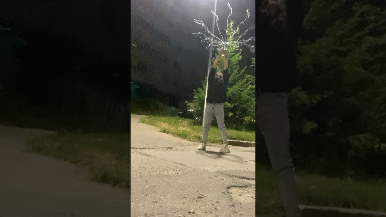 Инаха
