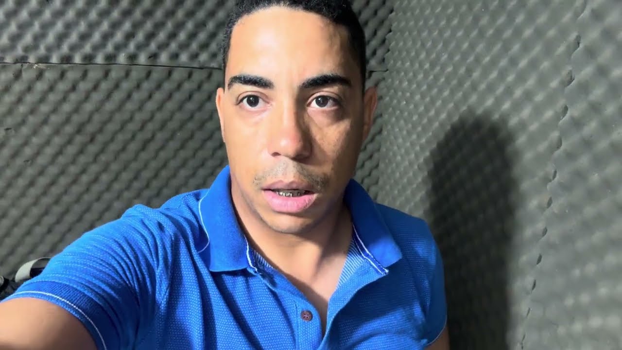 Sonorização para um grupo de pagode/ 2 caixas atacck e 2 caixas da waldmar ( tourcab)