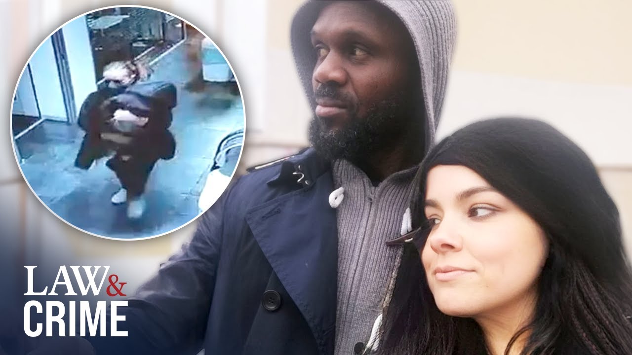 Couple Kidnapped Newborn from Hospital After Faking Pregnancy: Cops