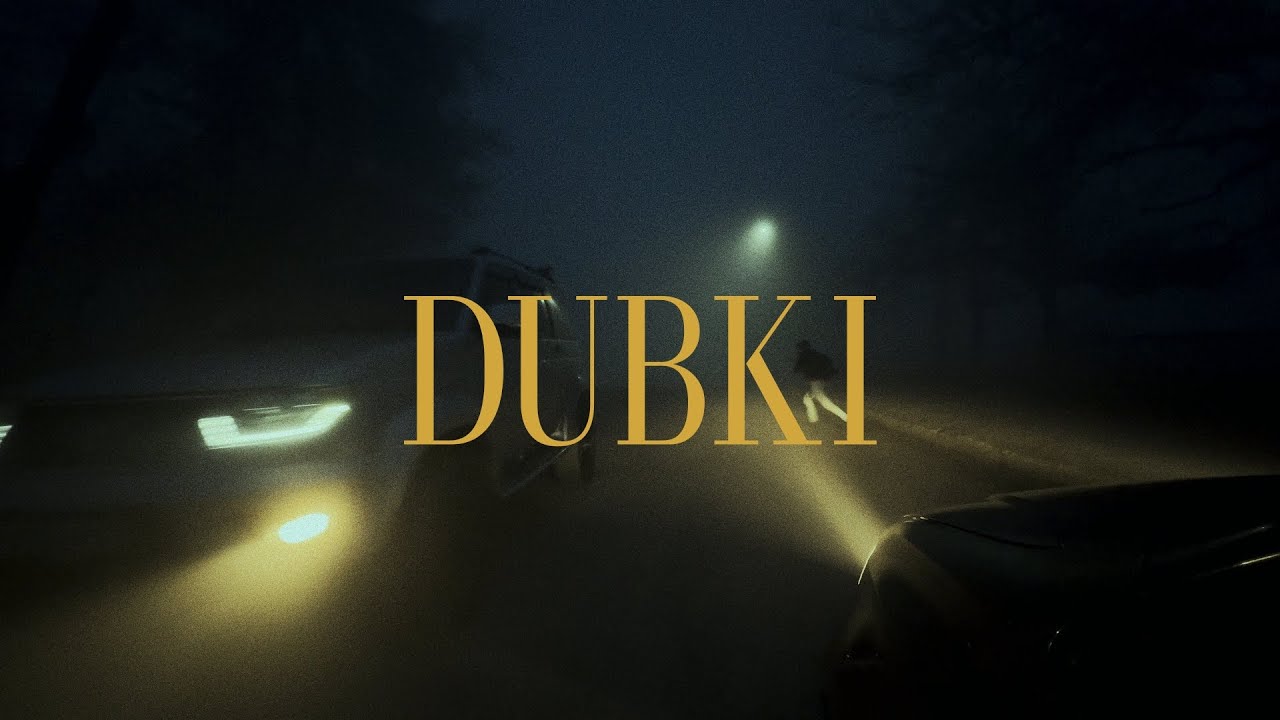 5 minutes road DUBKI village / 5 минут дороги в поселке ДУБКИ