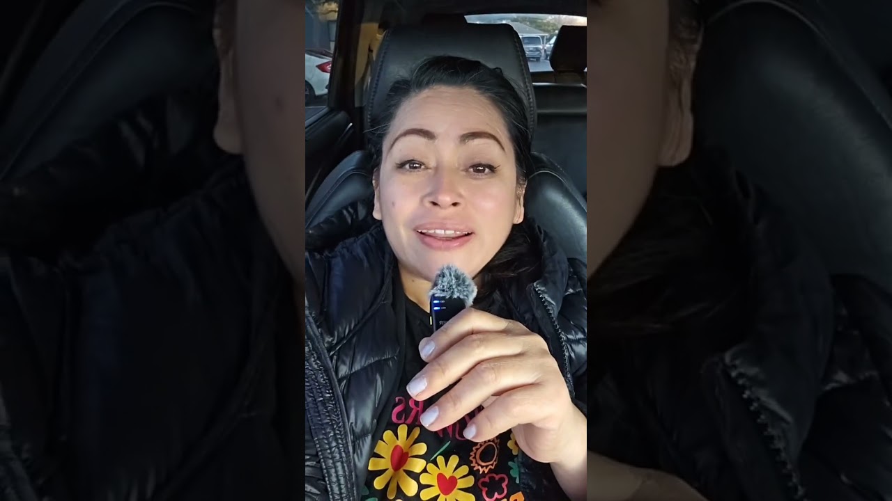 Conseguí trabajo en USA cuando me dijeron que NO | Historia real 🇵🇪🇺🇸