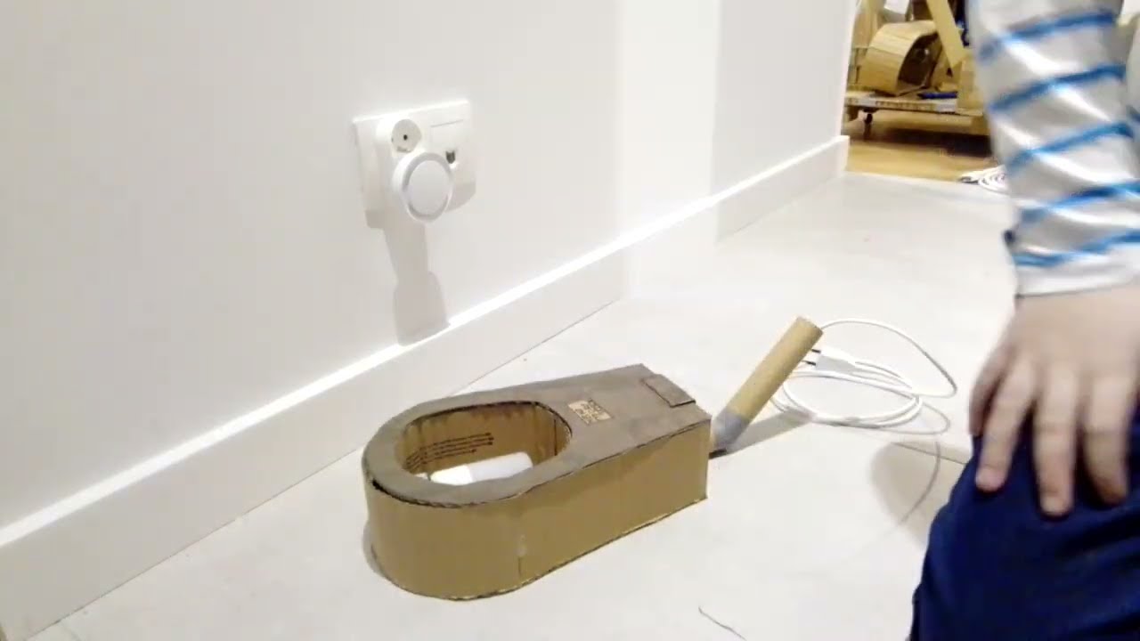 kartonowa oprawa mesko orz 7
