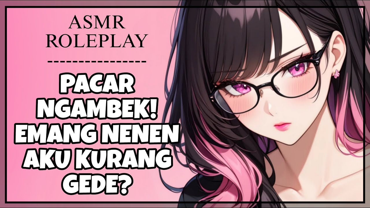 [ASMR ROLEPLAY] ANGRY JEALOUSY GIRLFRIEND | BF FLIRTING WITH GIRLS | EMOTIONAL ARGUMENT | KISS | F4M