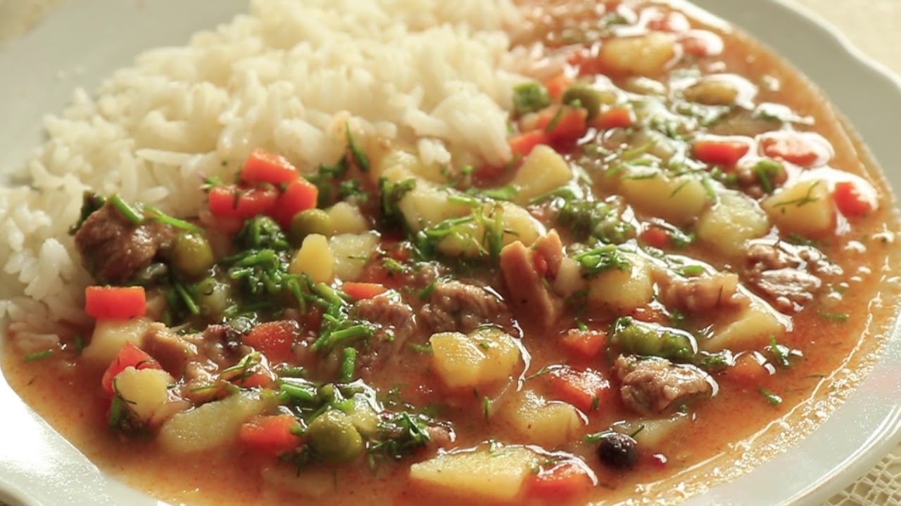 MATASQUITA PERUANA -  RECETA FÁCIL😋 RECETAS AREQUIPEÑAS PARA EL MUNDO 🌏
