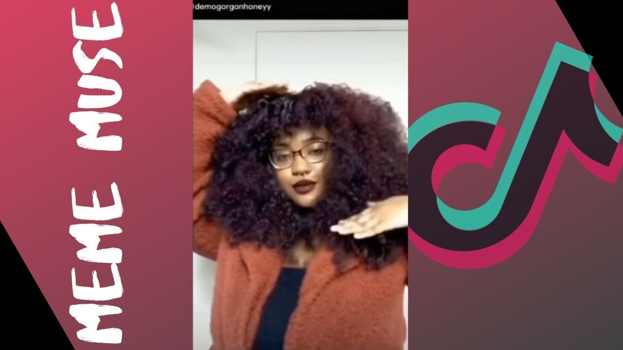 Black tik tok highlight | Black people are amazing tik tok compilations