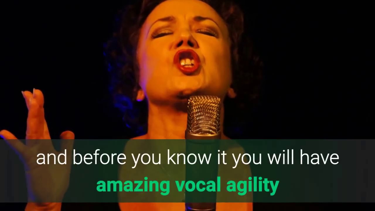 ►New York, NY - Vocal Coaching Online / NEW YORK - Alternative To EXPENSIVE VOCAL MENTORING◄ ★★★★★