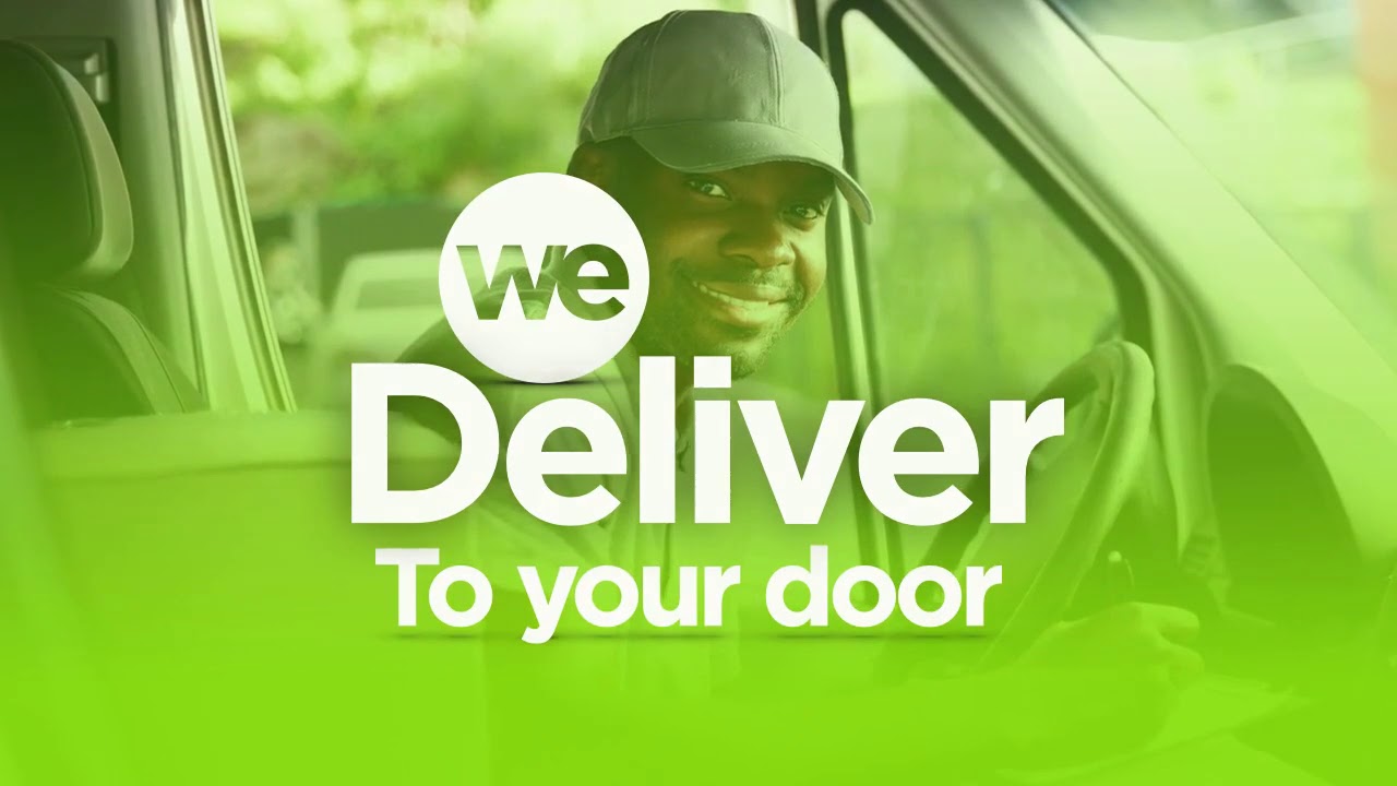 First Pharmacy. Same-Day delivery to your door step.