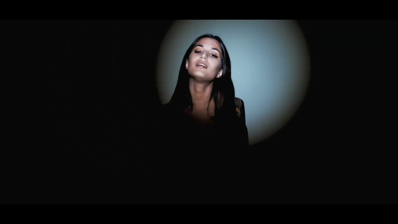 MARE CHE -VIDEO OFFICIAL