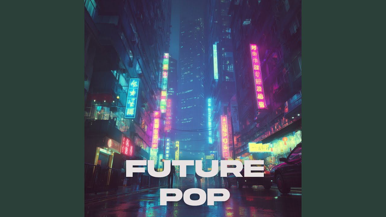 Future Pop