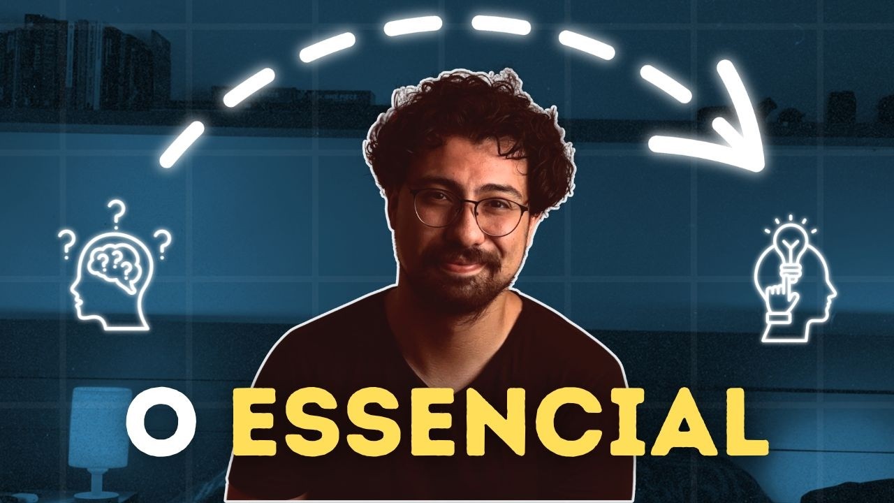 5 HABILIDADES que TODO CRIATIVO PRECISA TER