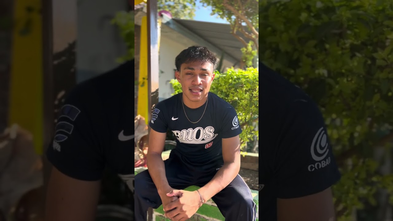 ETAPAS EN EL DESARROLLO DEL CICLO VITAL DEL SER HUMANO Y COMO SE RELACIONAN CON LA EDUCACIÓN FÍSICA 