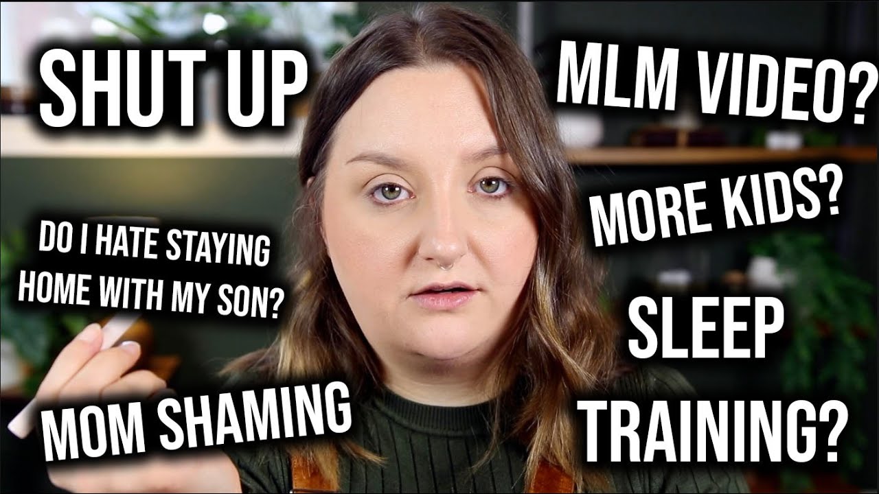 THIS... GETS HEATED | Q&A - ANSWERING THE QUESTIONS YOU GUYS WANT TO KNOW & A RANT