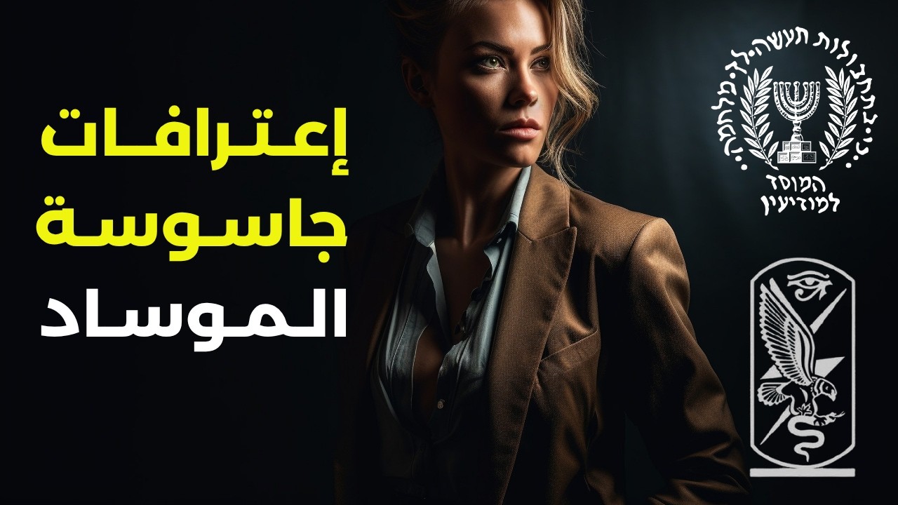 من خيانة الوطن لأخطر انتقام | حكاية سيدة القصر