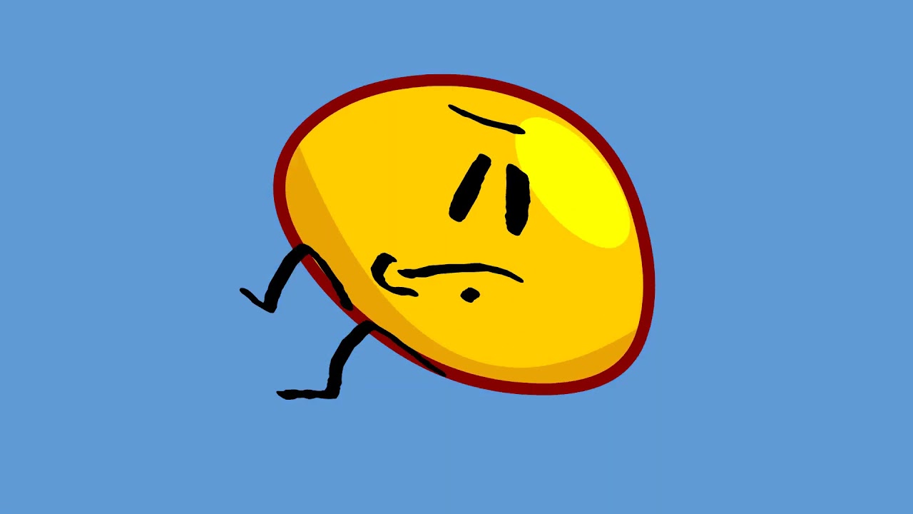 New VGOS intro [Reupload by @Idamensional]