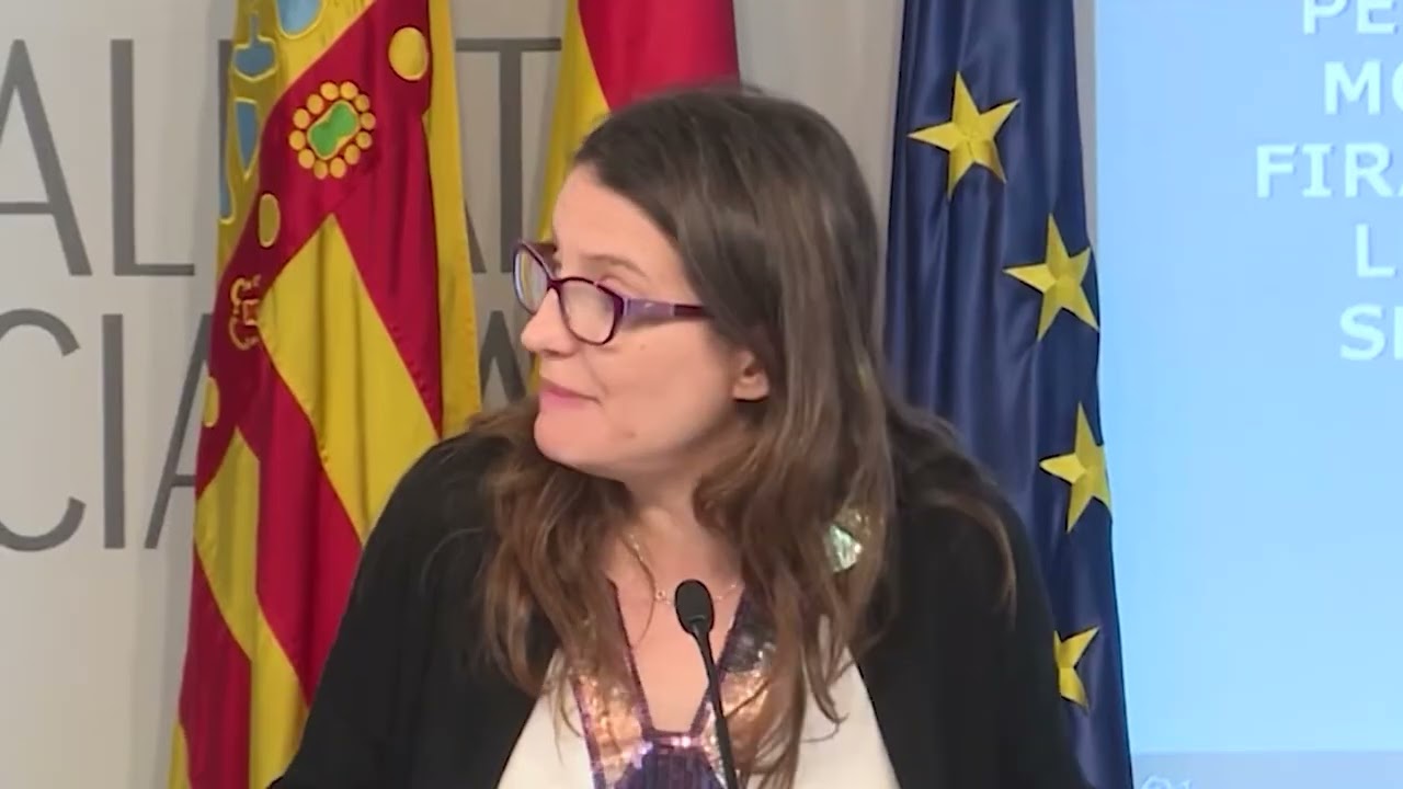 Cutanda denuncia la ‘cacería’ lanzada contra Barcala