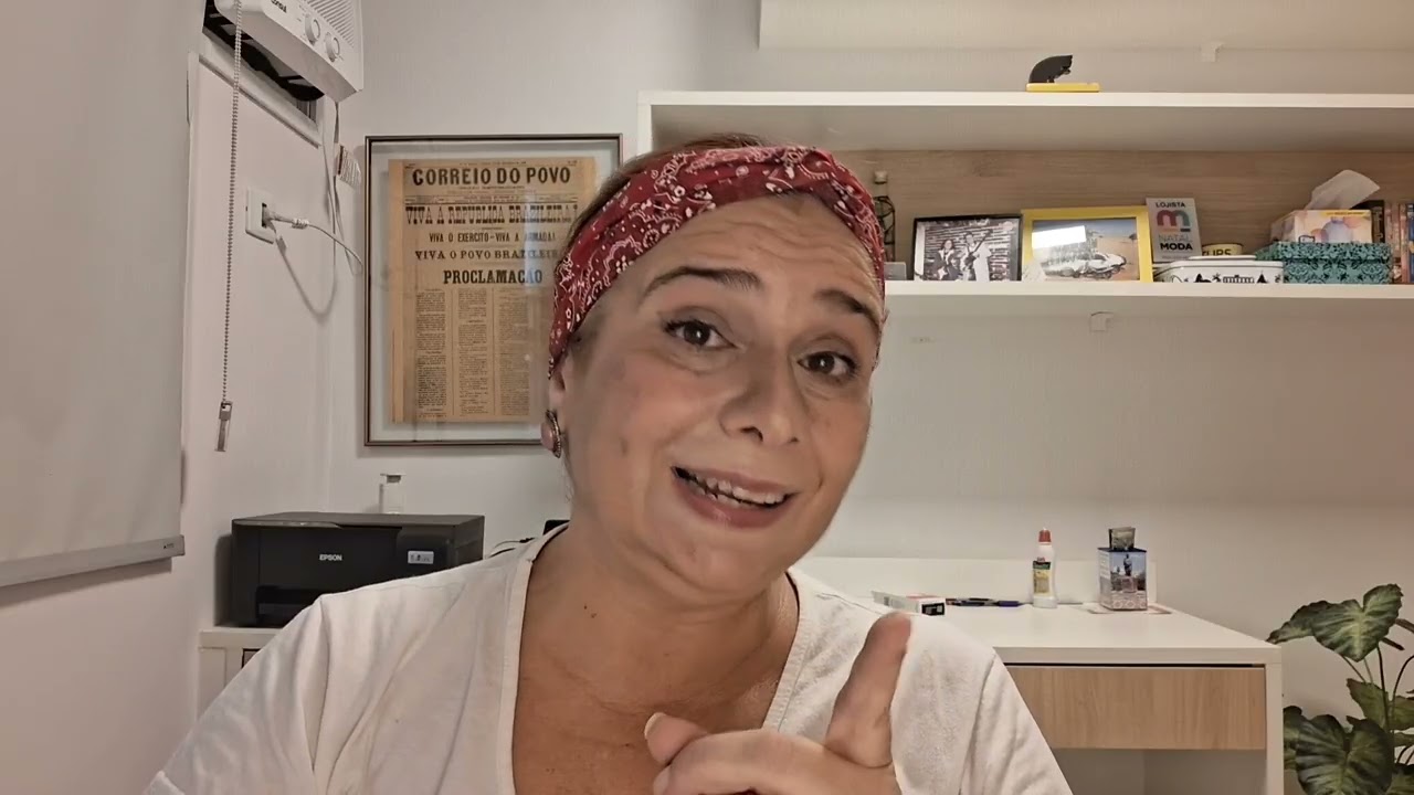 Uma sociedade que respeita as mulheres é uma sociedade melhor.