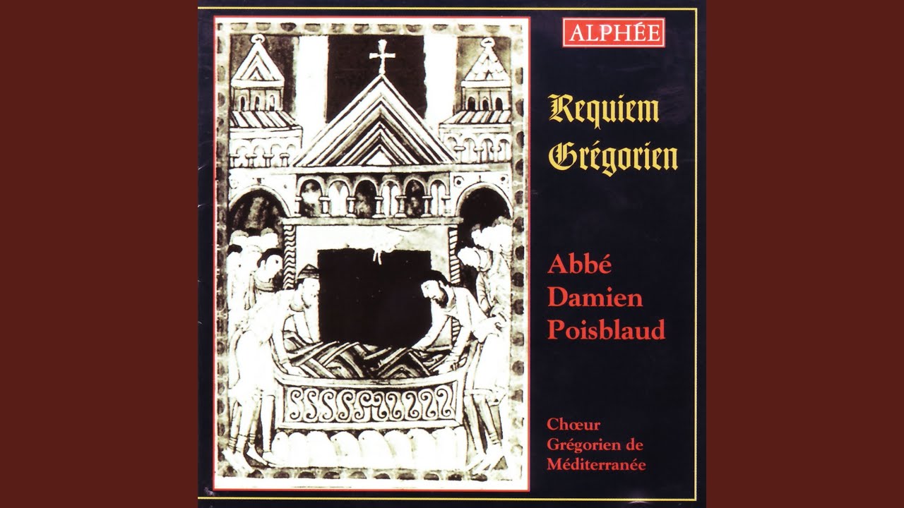 Psaume Miserere