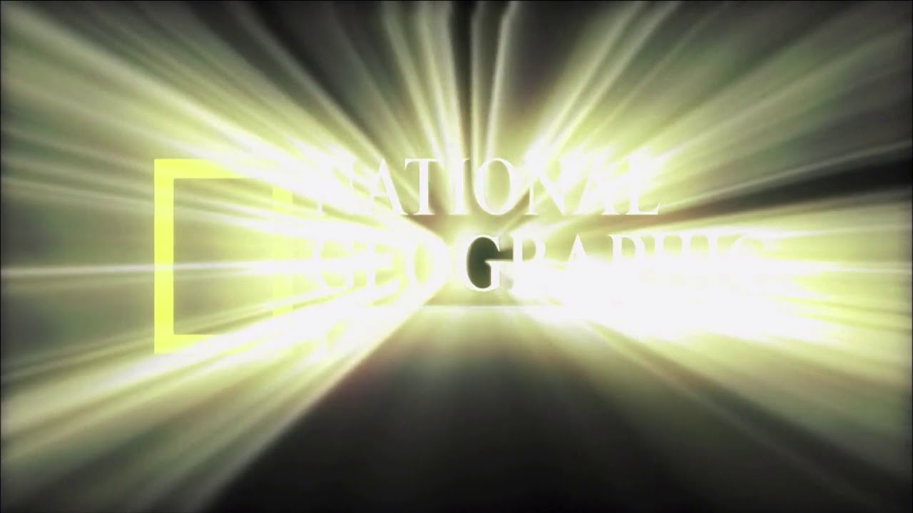 National Geographic Television Presents (2007)