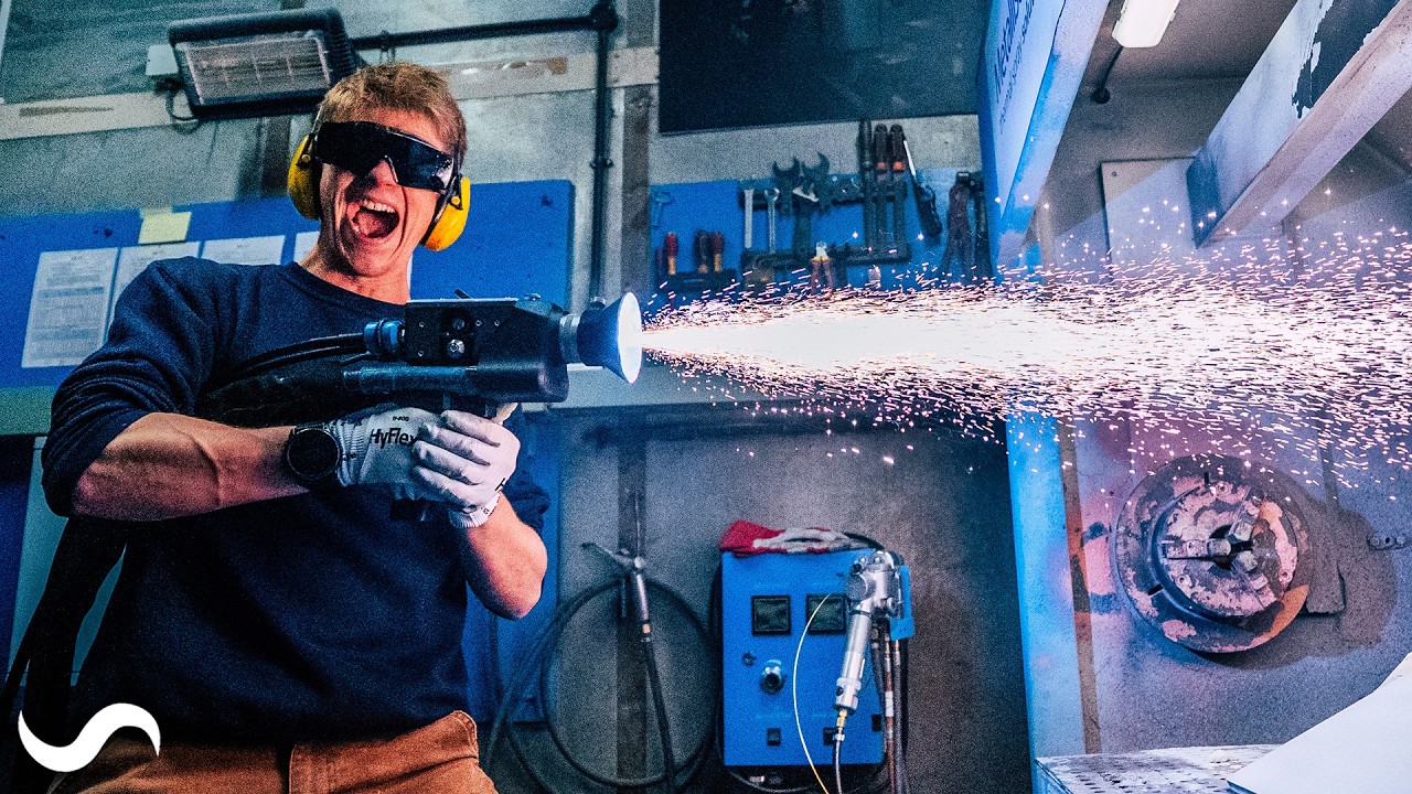 Metallization