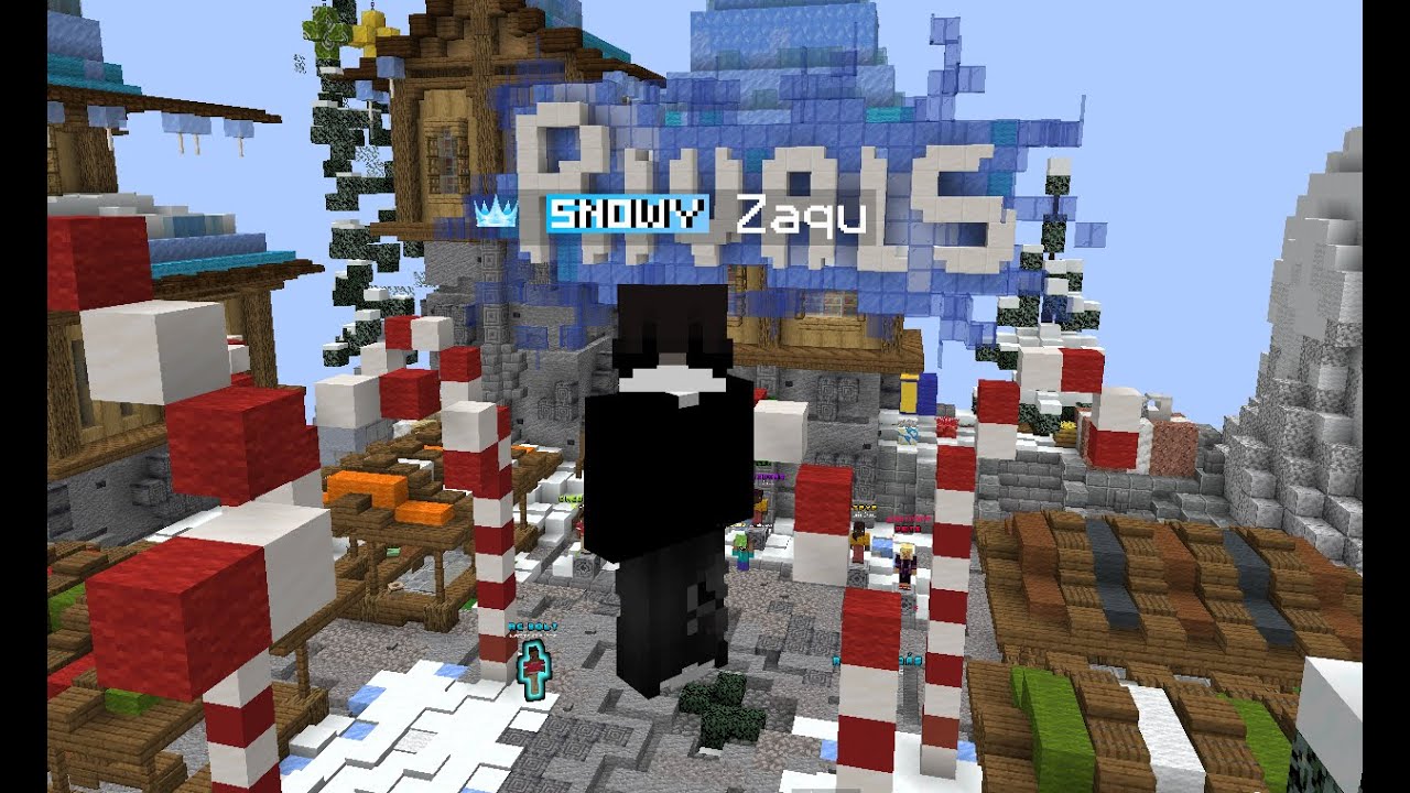 Rivals montage 8.🥱 NEZD LEIRAS😋Boldog karit🎄