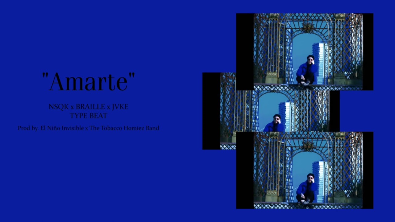 Nsqk x Braille x Jvke 