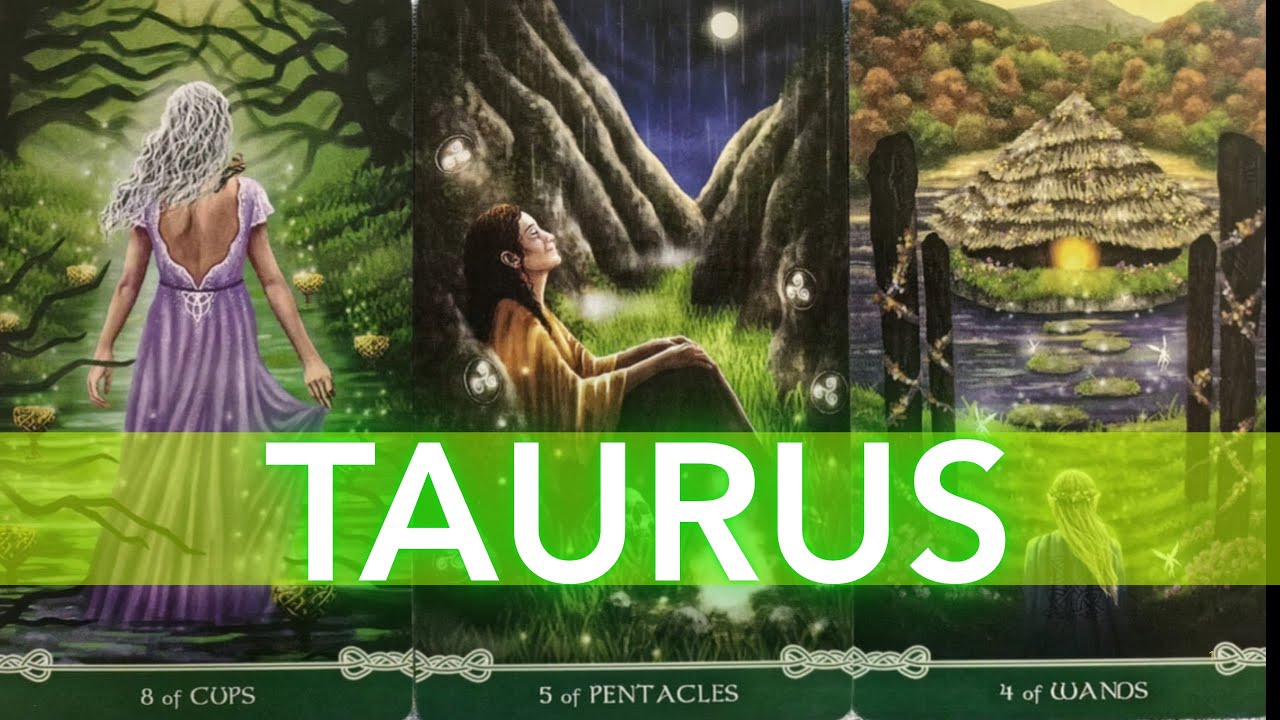 TAURUS This is huge😍🤑 your whole life is about To change..🥰❤️‍🔥 February 2026 TAROT LOVE READING
