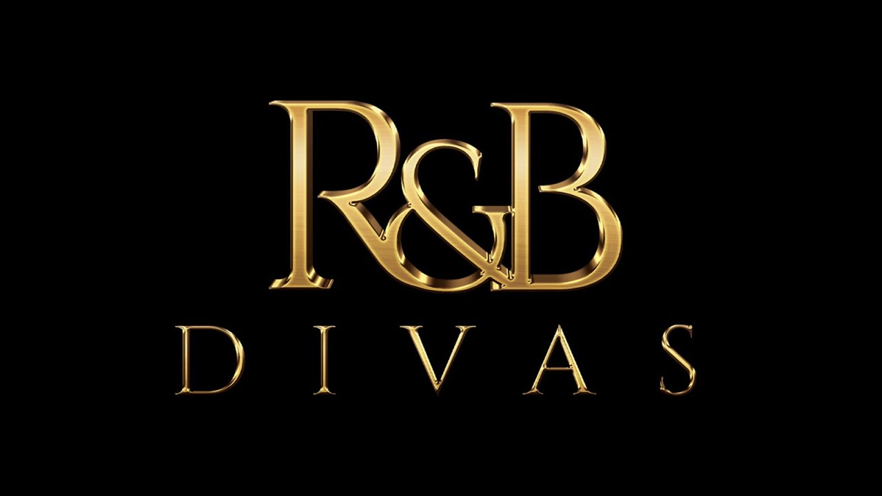 R&B DIVAS  SIZZLE REEL  ANGIESTONE, FAITHEVANS, NICCIGILBERT,SYLEENAJOHNSON, MONIFAH, KEKEWYATT