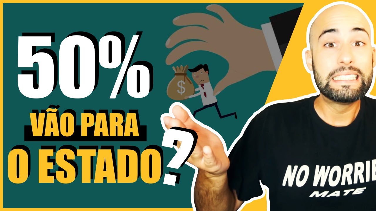 Vendi Uma Casa. Quanto Vou Pagar de Impostos? (Mais-valias no Imobiliário)