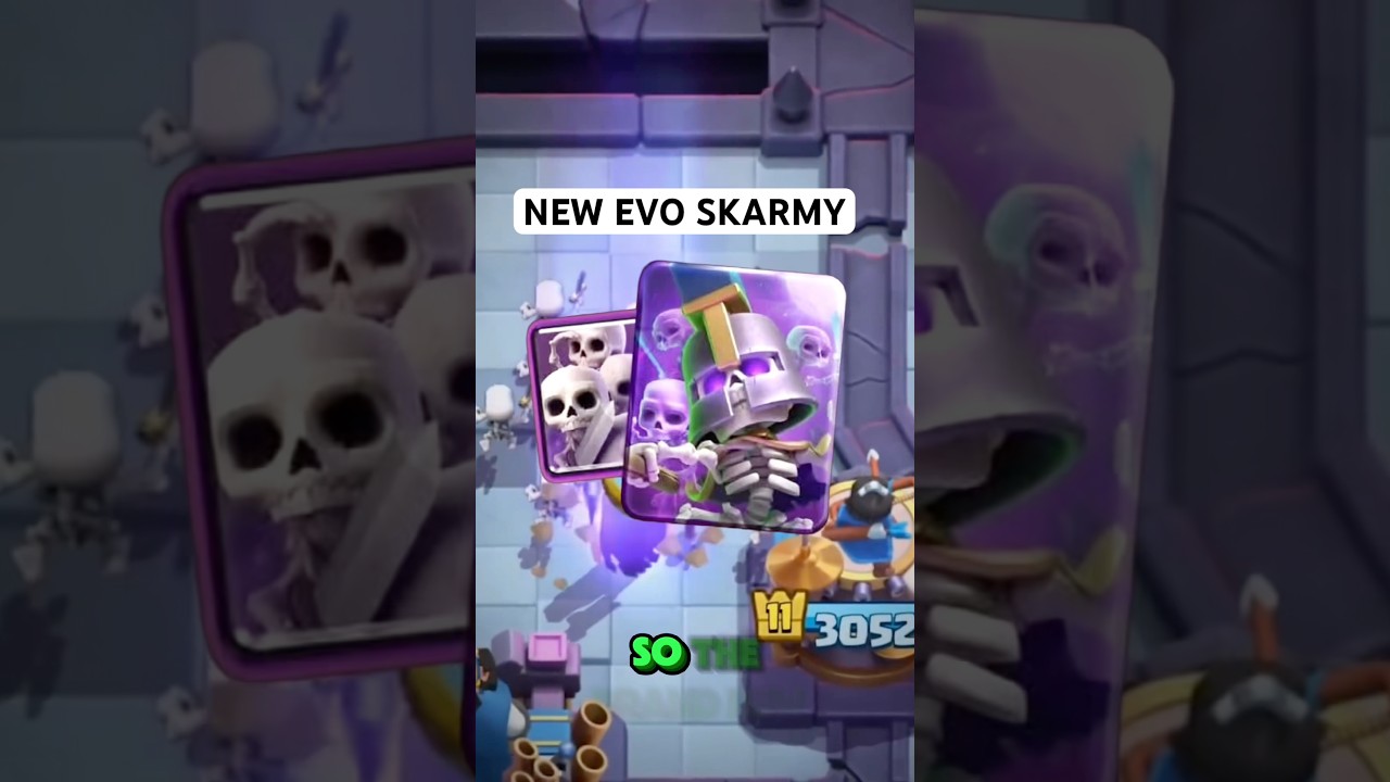 Он сломан или сбалансирован, что мы думаем? 