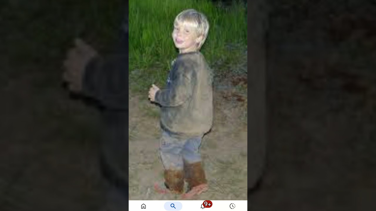 Cam huff 1999 - 2025