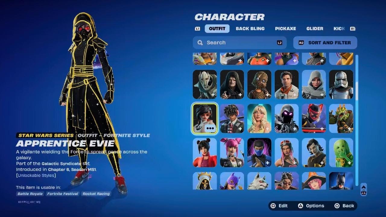 Fortnite_20251125190516