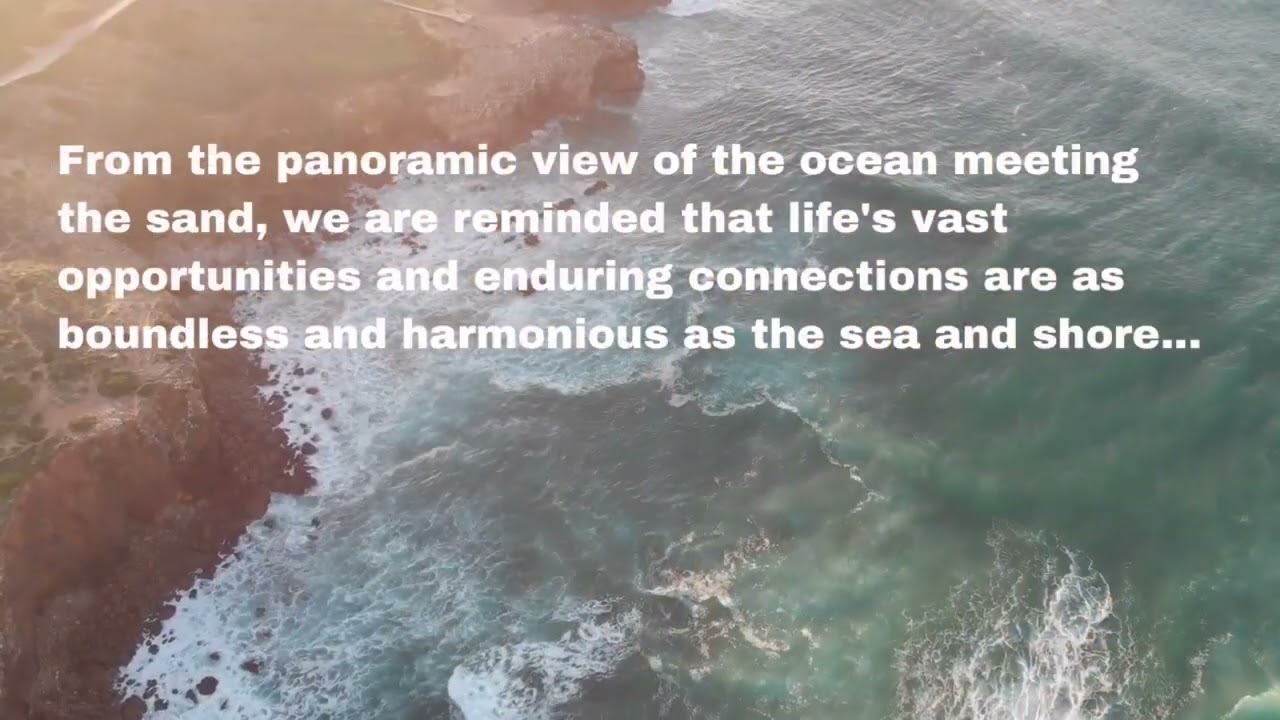 Freemasonry: Inspiring Masonic Reflections Through Nature&rsquo;s Beauty