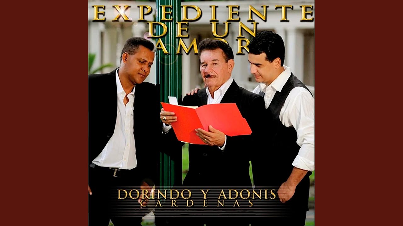 Amor sin condiciones