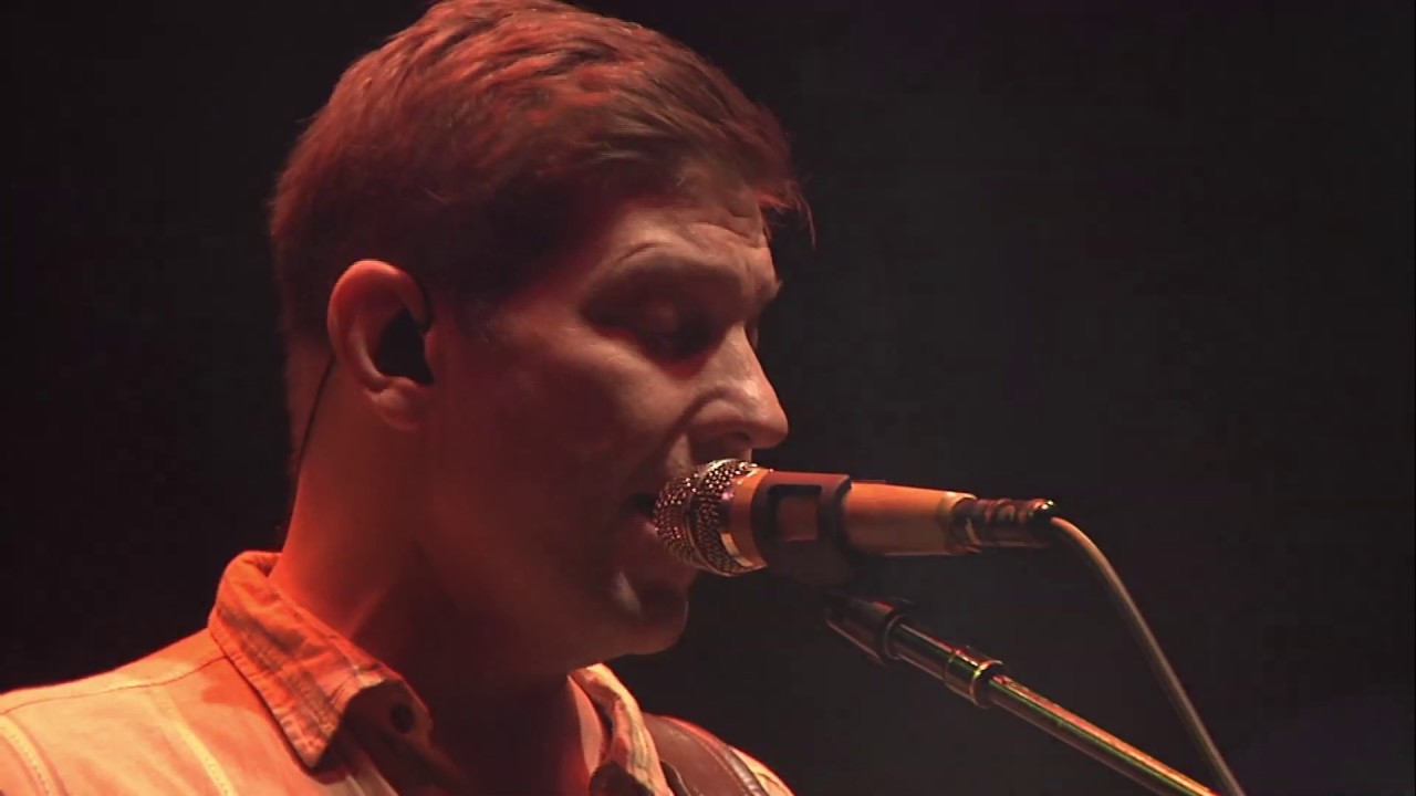 moe. - LL3 - Live from Capitol Theatre - Port Chester, NY - 2/2/18