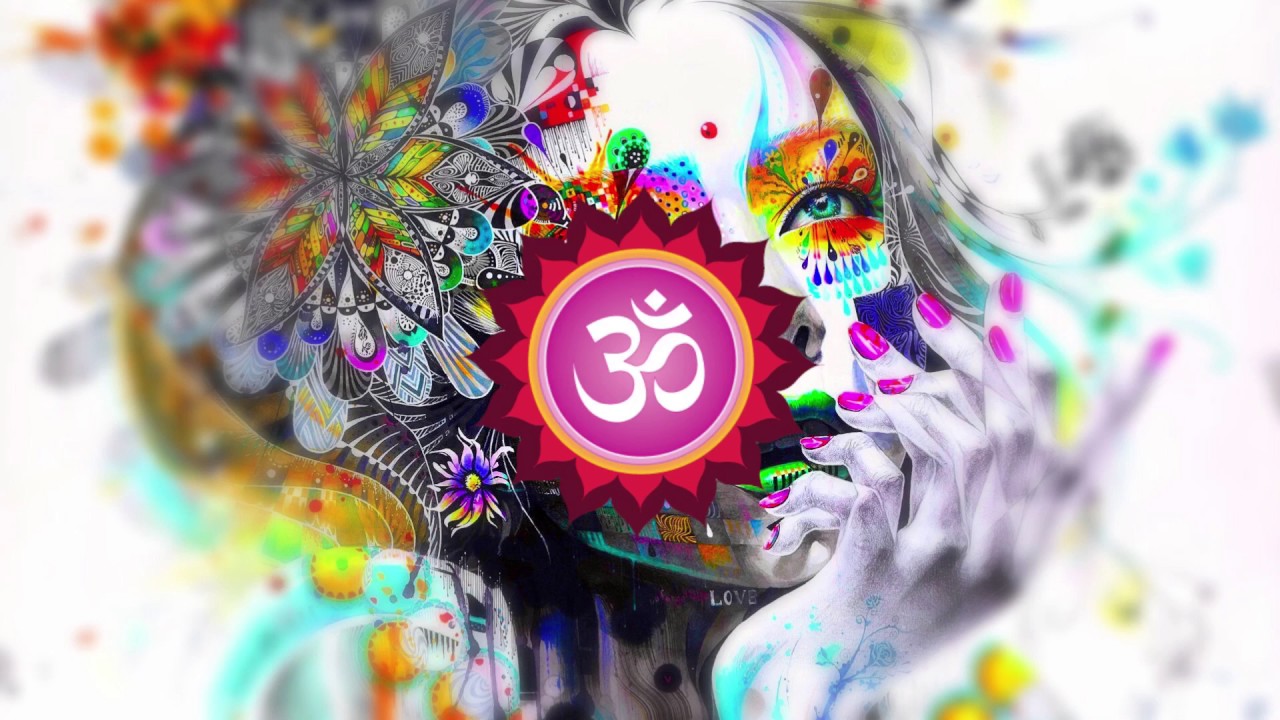 Monolix & The MNML Attack - Under The Same Sky (Cut Version) (🔊Minimal🔊)