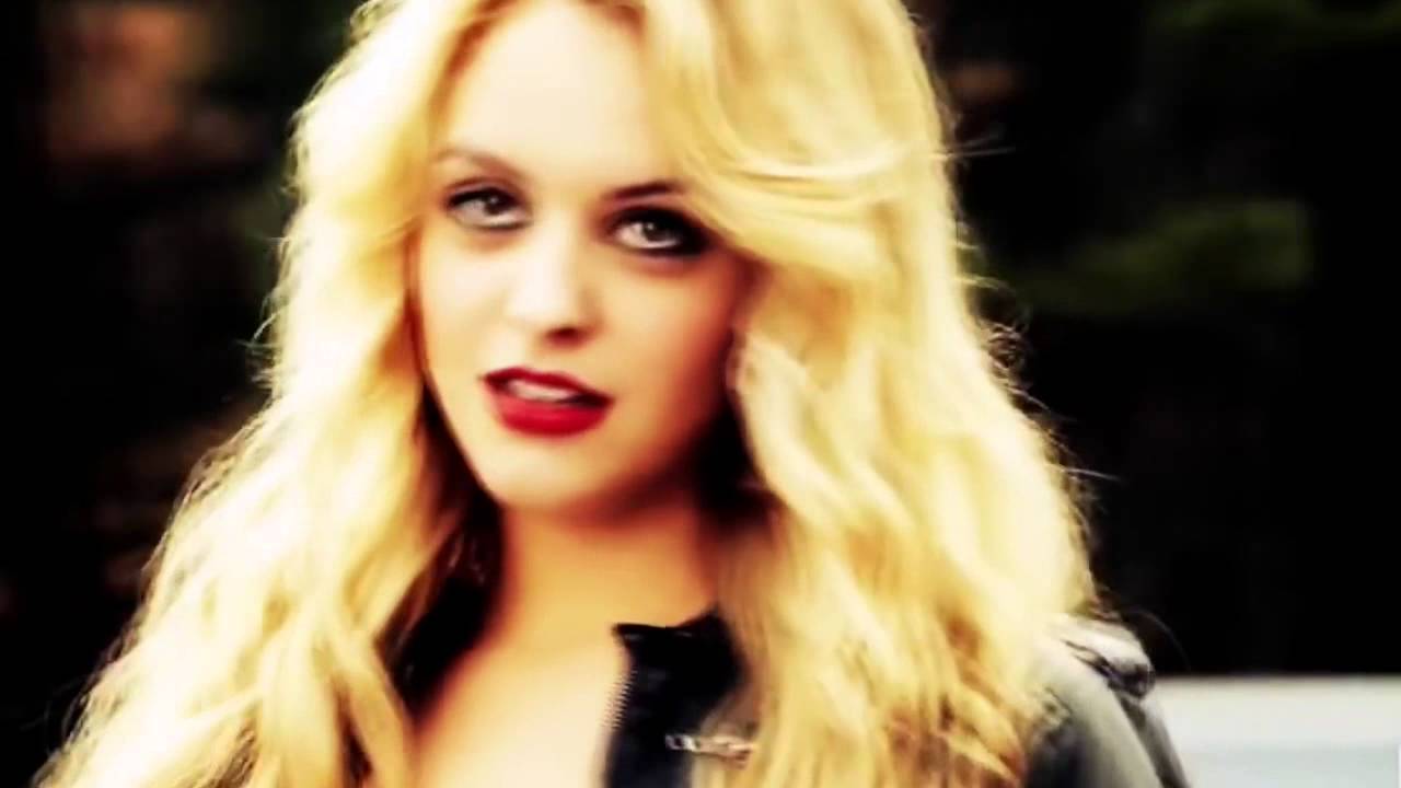 Teen Wolf | Hall of Fame