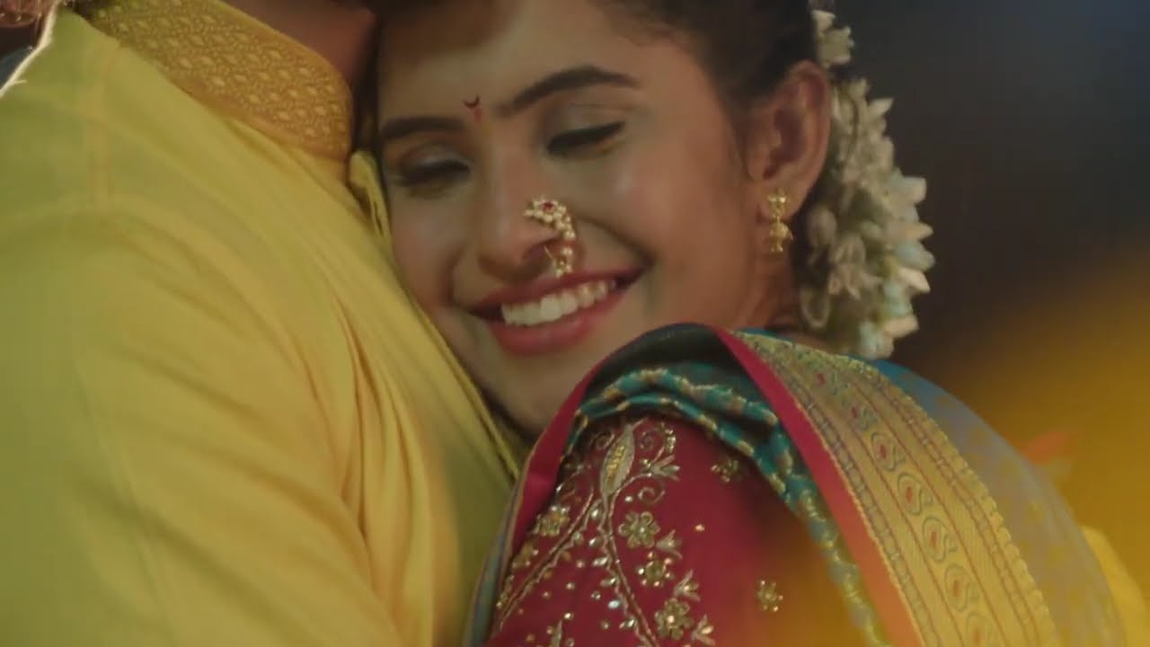 Karbhari Laybhari - Ep 112 - Nikhil Chavan - Marathi Tv Serial - Zee5 Marathi Classics