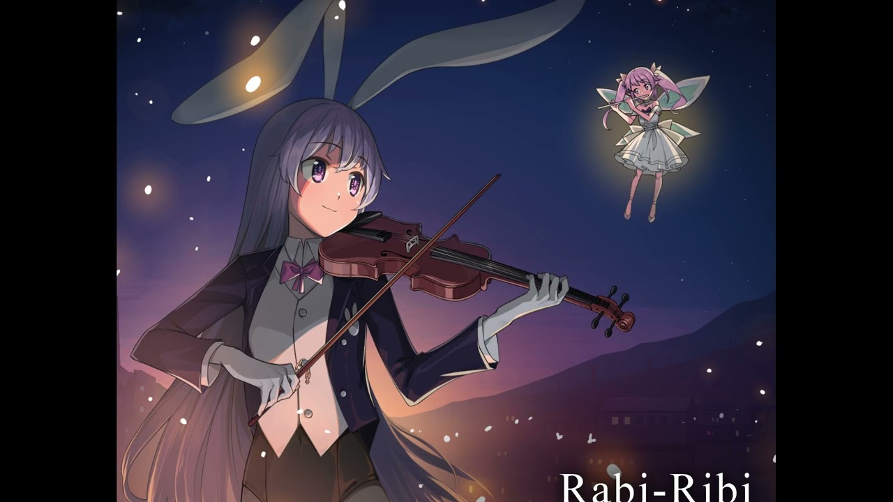 21 The Truth Never Spoken