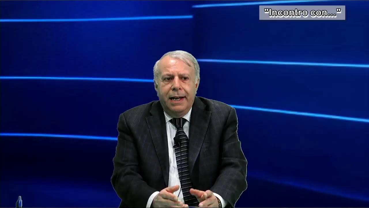 𝐅𝐞𝐬𝐭𝐚 𝐝𝐢 𝐒𝐚𝐧𝐭'𝐀𝐠𝐚𝐭𝐚, 𝐏𝐚𝐭𝐫𝐨𝐧𝐚 𝐝𝐢 𝐀𝐥𝐢̀ (𝐌𝐄)