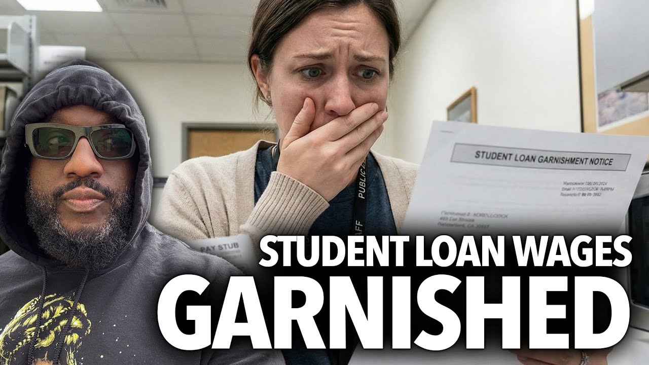 «Больше никаких поблажек, они хотят вернуть свои деньги…» Заработная плата людей удерживается из-...