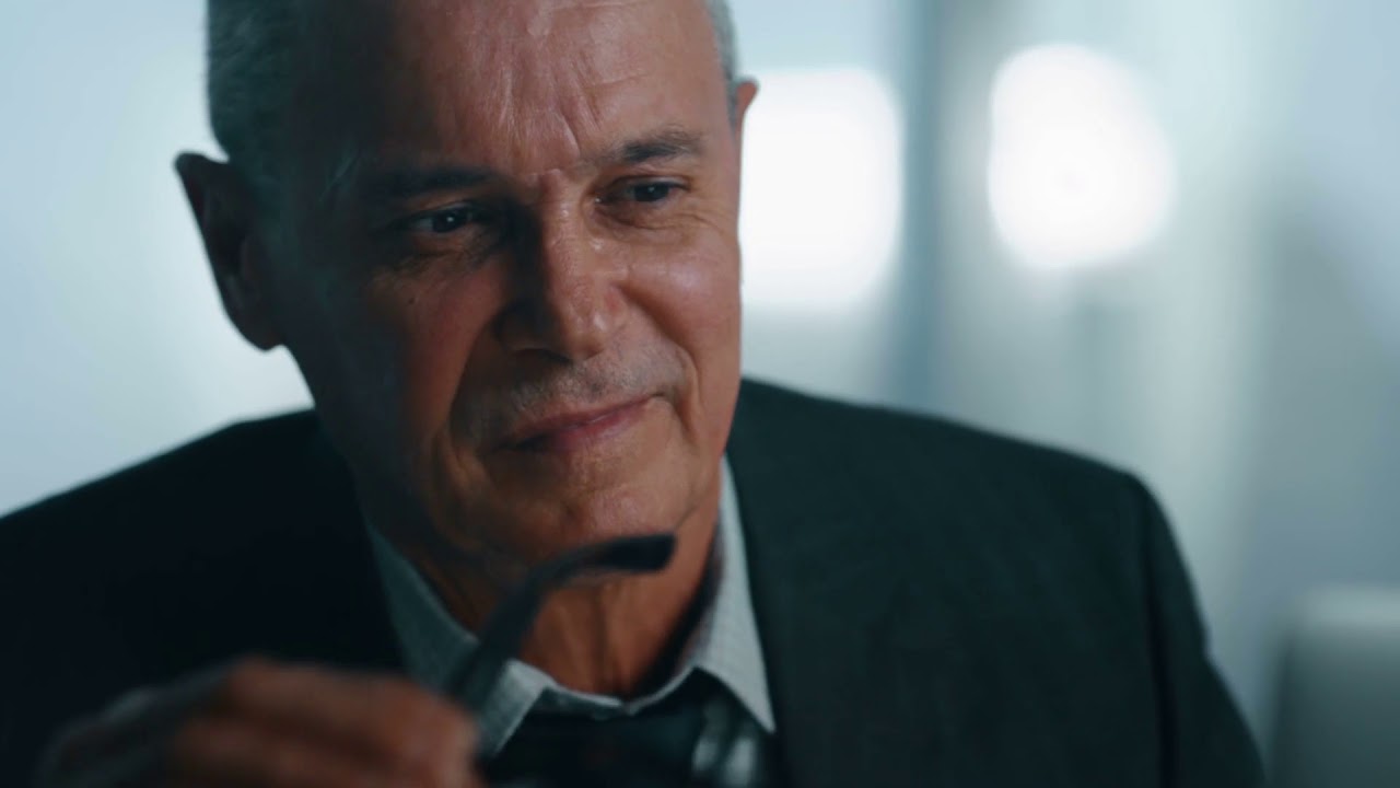 Digital Enterprise einfach erkl&auml;rt.