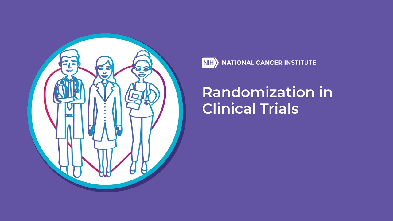 Randomization in Clinical Trials