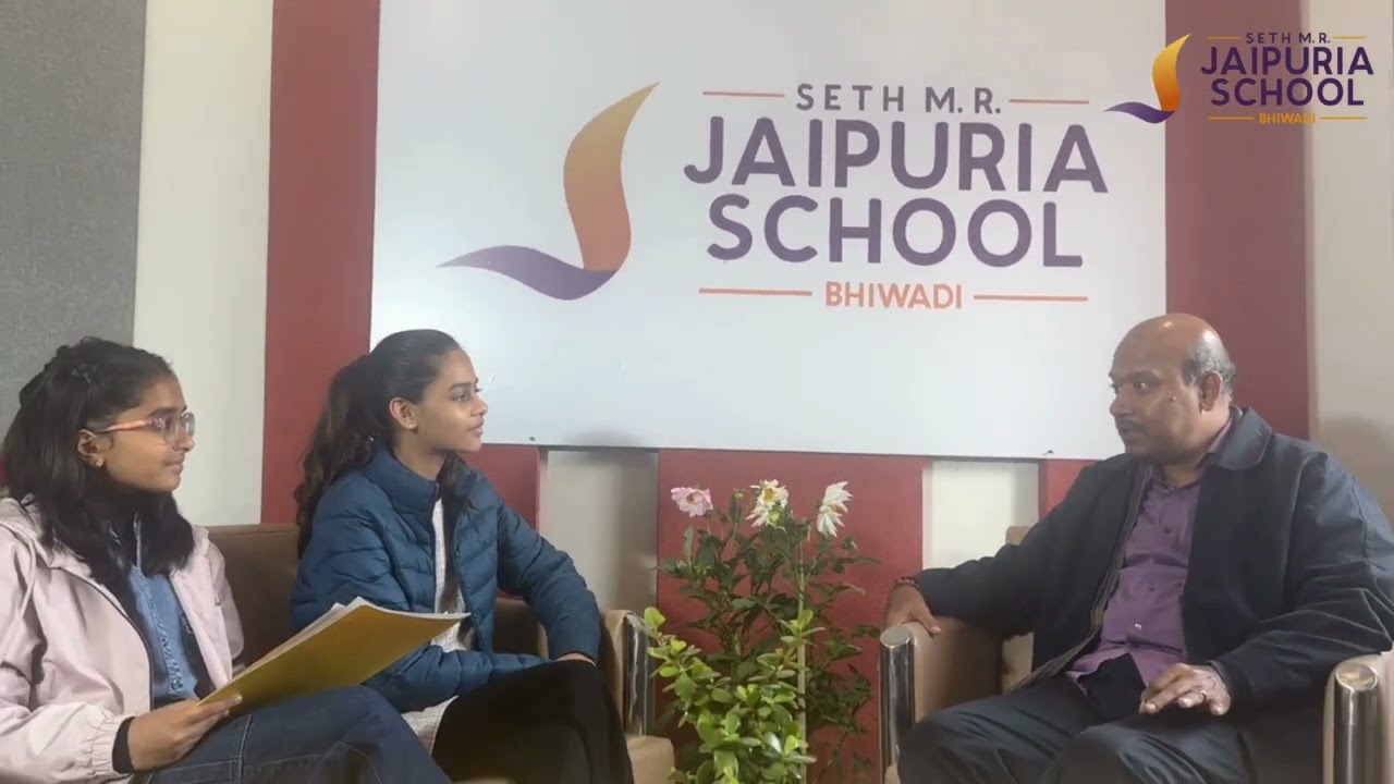 Experience the profound highlights of our Spiritual Retreat