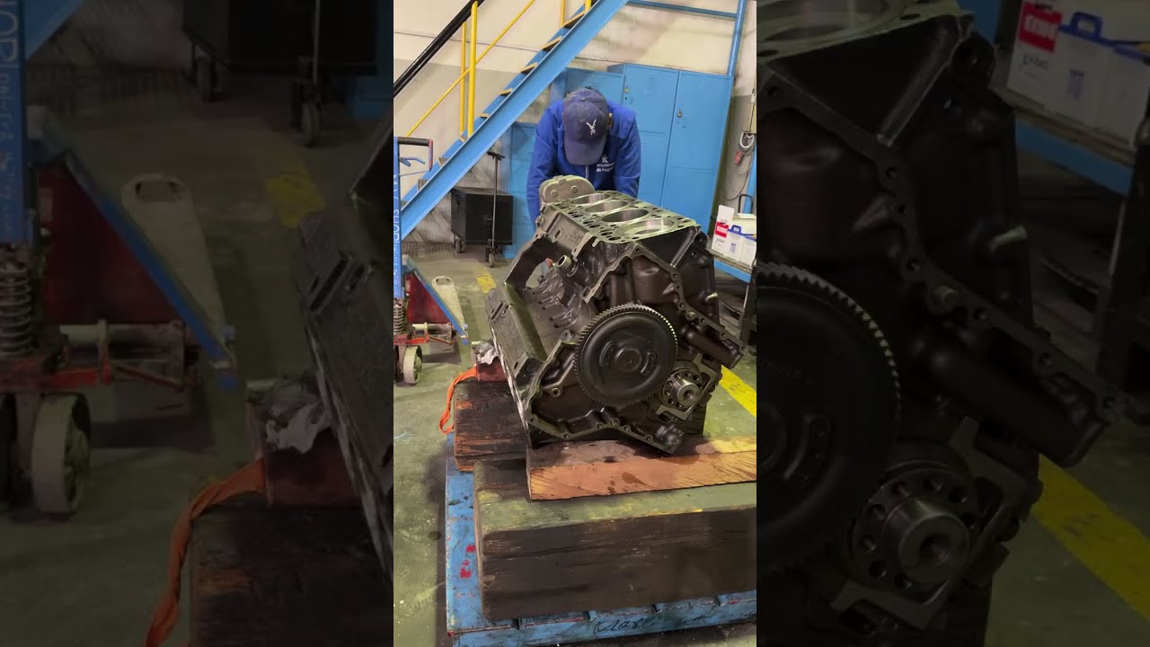 TECHNOLOGY WITH AQEEL is live