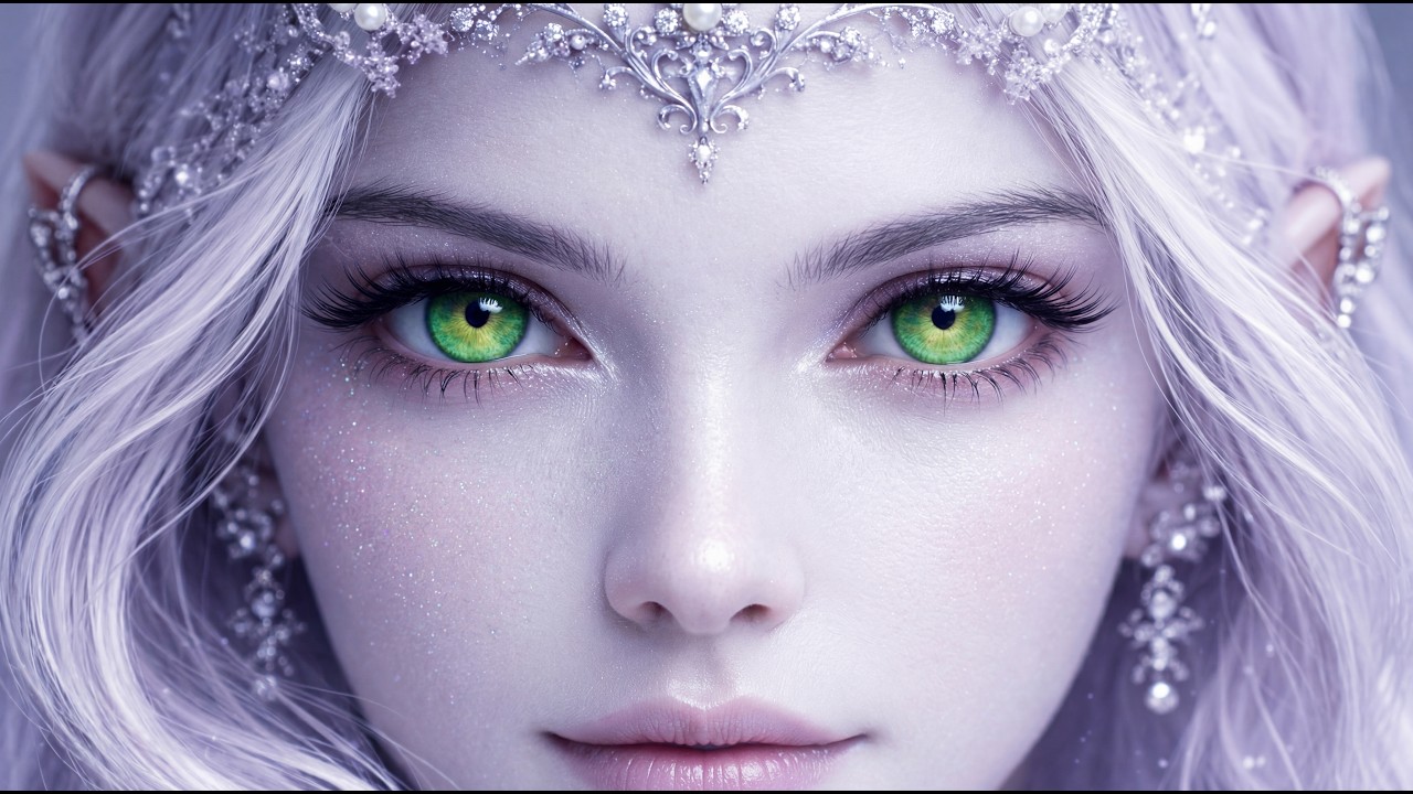 Melodic Techno Mix 2026 🎧 Deep Emotional Techno Journey | Vol. 76