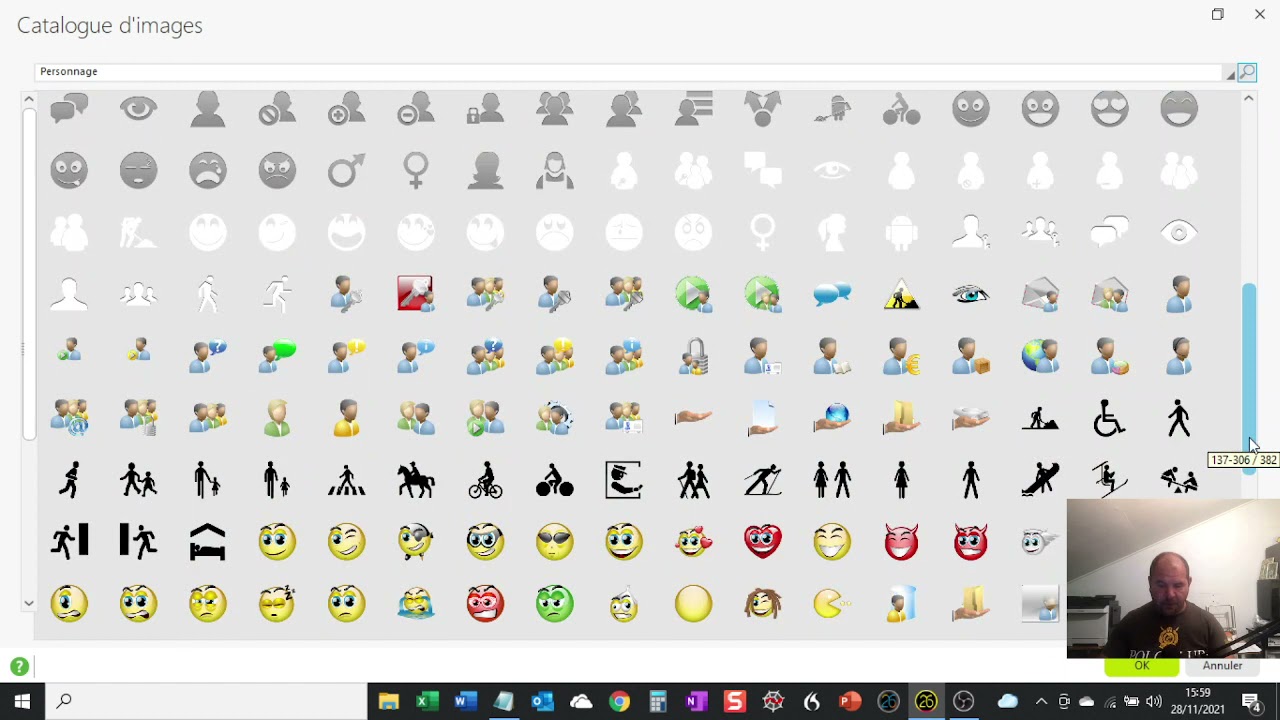 05   Windev   Initiation au DragAndDrop