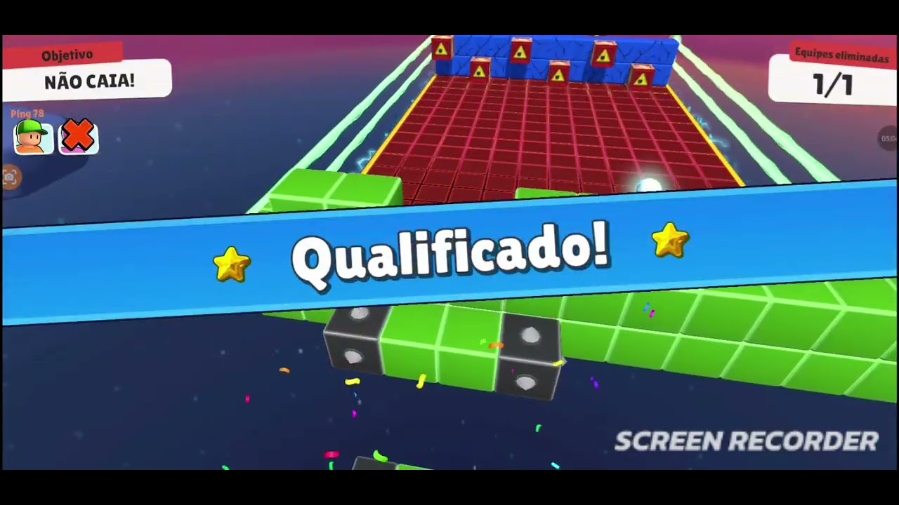 30 de janeiro de 2026