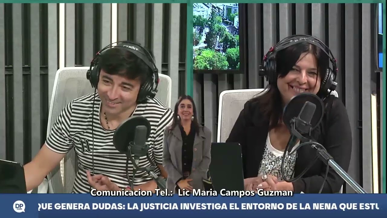 20 de marzo 