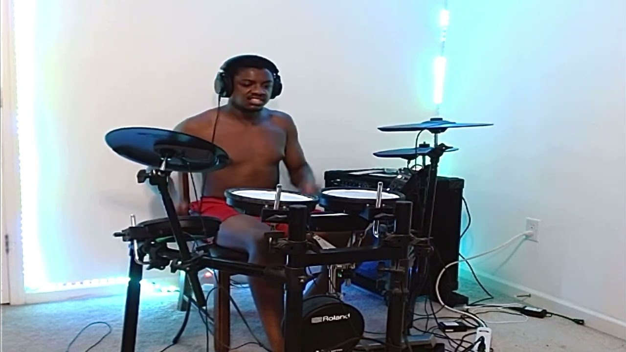 Ridge Racer Type 4 - Move Me