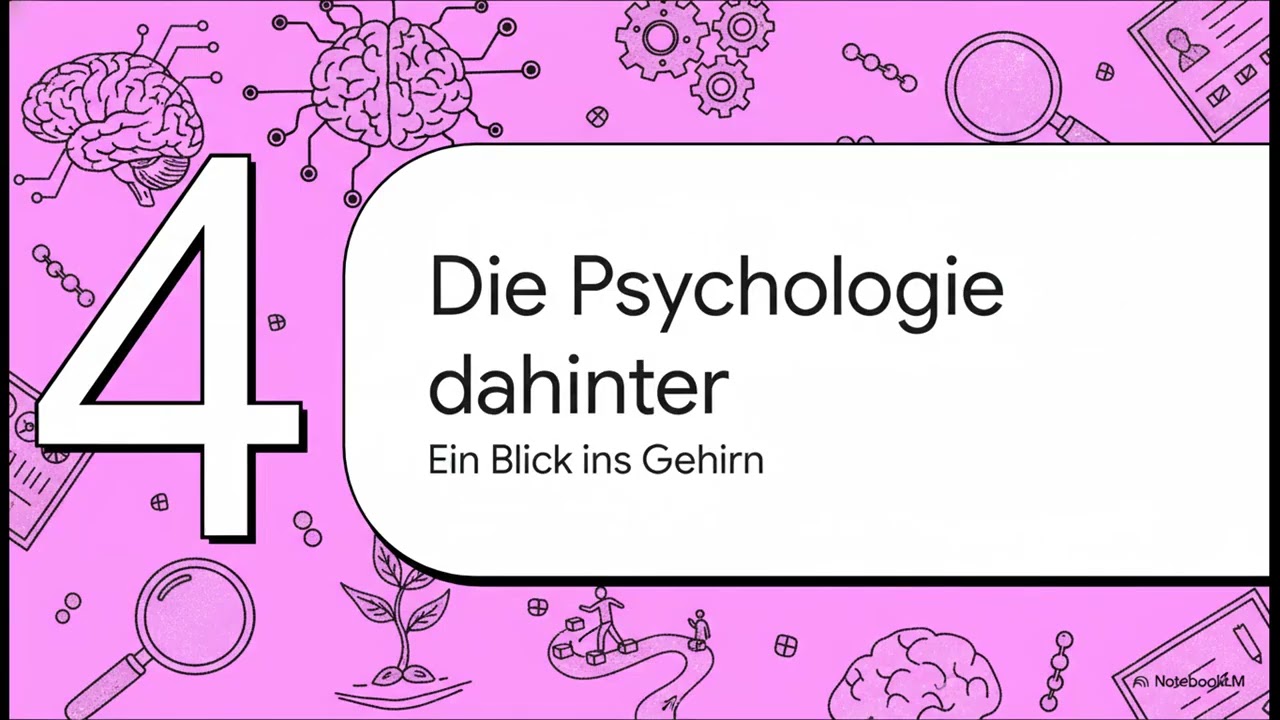 Micro Habits  Kleine Schritte